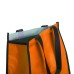 Bolsa Térmica 12 Litros Bolsa Térmica 12 Litros