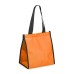 Bolsa Térmica 12 Litros Bolsa Térmica 12 Litros