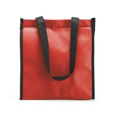 Bolsa Térmica 12 Litros Bolsa Térmica 12 Litros