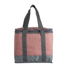 Bolsa Térmica 15L Bolsa Térmica 15L