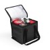 Bolsa Térmica 17L