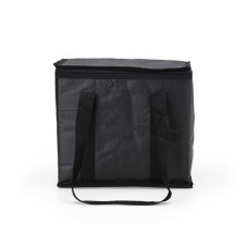 Bolsa Térmica 17L Bolsa Térmica 17L