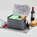 Bolsa Térmica 10L Bolsa Térmica 10L