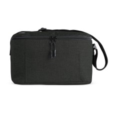 Bolsa Térmica 10L