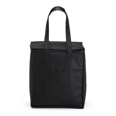 Bolsa Térmica 13L Bolsa Térmica 13L