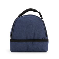Bolsa Térmica Dupla 8L Bolsa Térmica Dupla 8L
