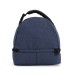 Bolsa Térmica Dupla 8L