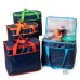 Bolsa Térmica 40L 420D