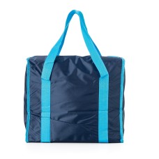 Bolsa Térmica 40L 420D Bolsa Térmica 40L 420D