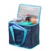 Bolsa Térmica 40L 420D