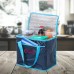 Bolsa Térmica 40L 420D