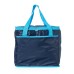 Bolsa Térmica 40L 420D