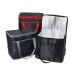 Bolsa Térmica 37L 420D