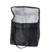 Bolsa Térmica 37L 420D