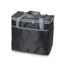 Bolsa Térmica 37L 420D Bolsa Térmica 37L 420D