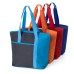 Bolsa Térmica 15L 900D+300D Bolsa Térmica 15L 900D+300D