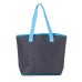 Bolsa Térmica 15L 900D+300D Bolsa Térmica 15L 900D+300D