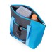 Bolsa Térmica 15L 900D+300D Bolsa Térmica 15L 900D+300D