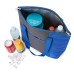 Bolsa Térmica 15L 900D+300D Bolsa Térmica 15L 900D+300D