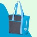 Bolsa Térmica 15L 900D+300D Bolsa Térmica 15L 900D+300D