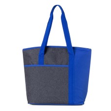 Bolsa Térmica 15L 900D+300D Bolsa Térmica 15L 900D+300D