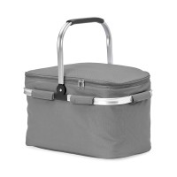 Bolsa Térmica 31L Bolsa Térmica 31L
