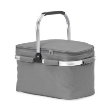 Bolsa Térmica 31L Bolsa Térmica 31L