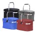 Bolsa Térmica 31L Bolsa Térmica 31L