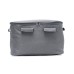 Bolsa Térmica 31L Bolsa Térmica 31L