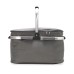 Bolsa Térmica 31L Bolsa Térmica 31L