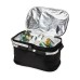 Bolsa Térmica 31L Bolsa Térmica 31L