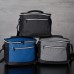 Bolsa Térmica 10L Bolsa Térmica 10L