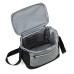 Bolsa Térmica 10L Bolsa Térmica 10L