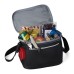 Bolsa Térmica 10L Bolsa Térmica 10L