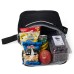 Bolsa Térmica 10L Bolsa Térmica 10L
