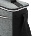 Bolsa Térmica 10L Bolsa Térmica 10L