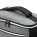 Bolsa Térmica 10L Bolsa Térmica 10L