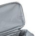 Bolsa Térmica 10L Bolsa Térmica 10L