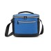 Bolsa Térmica 10L Bolsa Térmica 10L