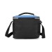Bolsa Térmica 10L Bolsa Térmica 10L