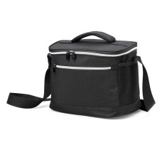 Bolsa Térmica 10L