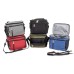 Bolsa Térmica 11L Bolsa Térmica 11L
