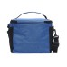 Bolsa Térmica 11L Bolsa Térmica 11L