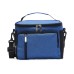 Bolsa Térmica 11L Bolsa Térmica 11L