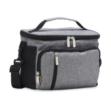 Bolsa Térmica 11L