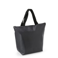 Bolsa Térmica 7L Bolsa Térmica 7L
