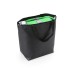 Bolsa Térmica 7L Bolsa Térmica 7L