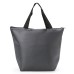 Bolsa Térmica 7L Bolsa Térmica 7L