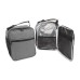 Bolsa Térmica 8L Bolsa Térmica 8L