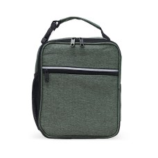Bolsa Térmica 8L Bolsa Térmica 8L